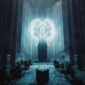 Revolter的专辑Deblocking