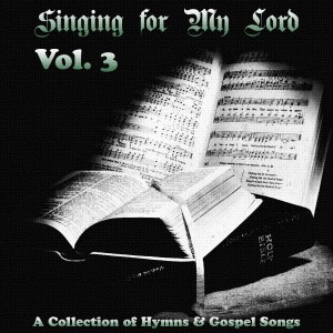 ดาวน์โหลดและฟังเพลง He Heard My Plea (其他) พร้อมเนื้อเพลงจาก Rodney