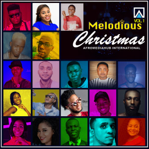 Listen to Season song with lyrics from Various