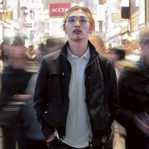 Listen to dead think (the story) song with lyrics from YutA