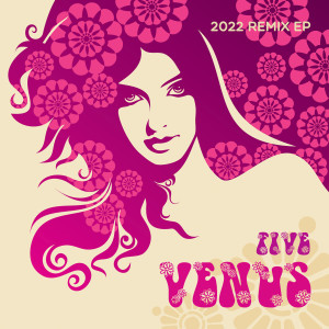 ดาวน์โหลดและฟังเพลง Venus (Acapella Vocal Mix 123 Bpm) พร้อมเนื้อเพลงจาก Fantastic 5