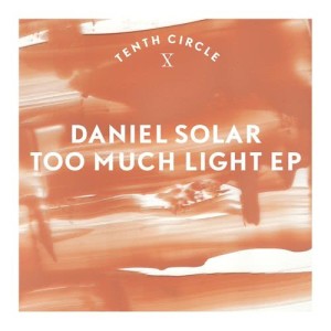 ดาวน์โหลดและฟังเพลง A Larger Scale พร้อมเนื้อเพลงจาก Daniel Solar