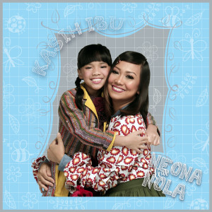 Listen to Kasih Ibu song with lyrics from Neona