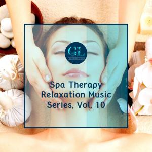 收聽Eric Brown的Amusing Hope歌詞歌曲