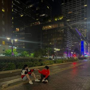 ดาวน์โหลดและฟังเพลง let it go but it's so lovely พร้อมเนื้อเพลงจาก łtchi