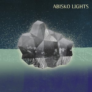 ดาวน์โหลดและฟังเพลง Senet พร้อมเนื้อเพลงจาก Abisko Lights