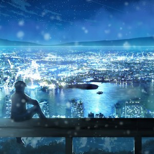 ดาวน์โหลดและฟังเพลง Snow พร้อมเนื้อเพลงจาก Yano