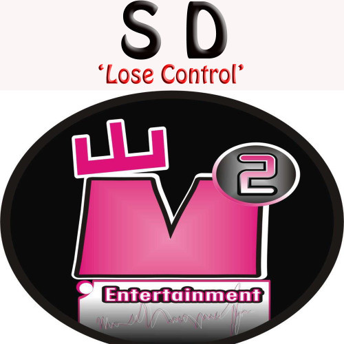 51 Lex Presents Lose Control