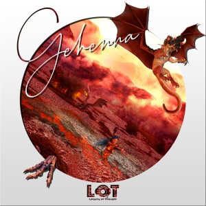 ดาวน์โหลดและฟังเพลง Chamada พร้อมเนื้อเพลงจาก Soylent Chiba