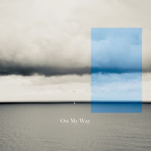 Album On My Way from Jazzy James