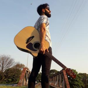 Listen to Secretos song with lyrics from Buchi