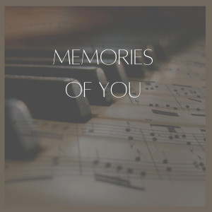收聽Carl Stutz的My Shoes Keep Walking Back to You歌詞歌曲