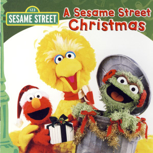 ดาวน์โหลดและฟังเพลง We Wish You a Merry Christmas (Reprise) พร้อมเนื้อเพลงจาก Elmo