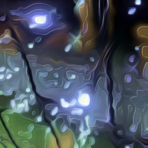 Listen to Night song with lyrics from GURYLEV