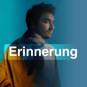 Album Erinnerung from Philipp Dittberner