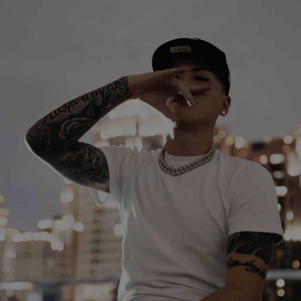 Lil K