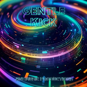 收聽Hunab Ku的Gentle Kick歌詞歌曲