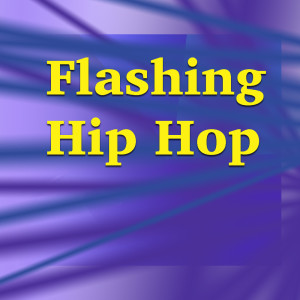 Listen to Dance (Explicit) song with lyrics from DJ Whoo Kid