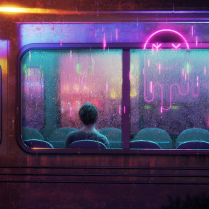 ดาวน์โหลดและฟังเพลง Out Of Reach (Slowed|Reverb) พร้อมเนื้อเพลงจาก Slo-Fi Ghost