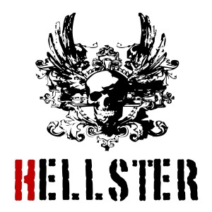 收聽Hellster的Fire歌詞歌曲