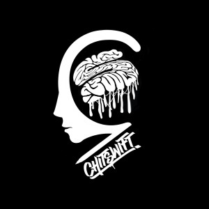 收聽Chitswift的เวลาไม่เคยหยุดหมุน (Explicit)歌詞歌曲