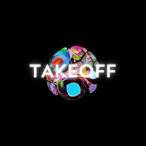 Listen to Takeoff (Explicit) song with lyrics from Archit
