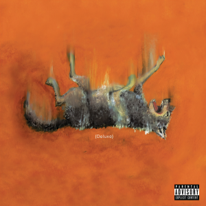 收聽Russ的I THOUGHT YOU GOT ME歌詞歌曲