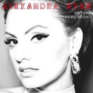 收聽Alexandra Stan的ALL MY PEOPLE歌詞歌曲