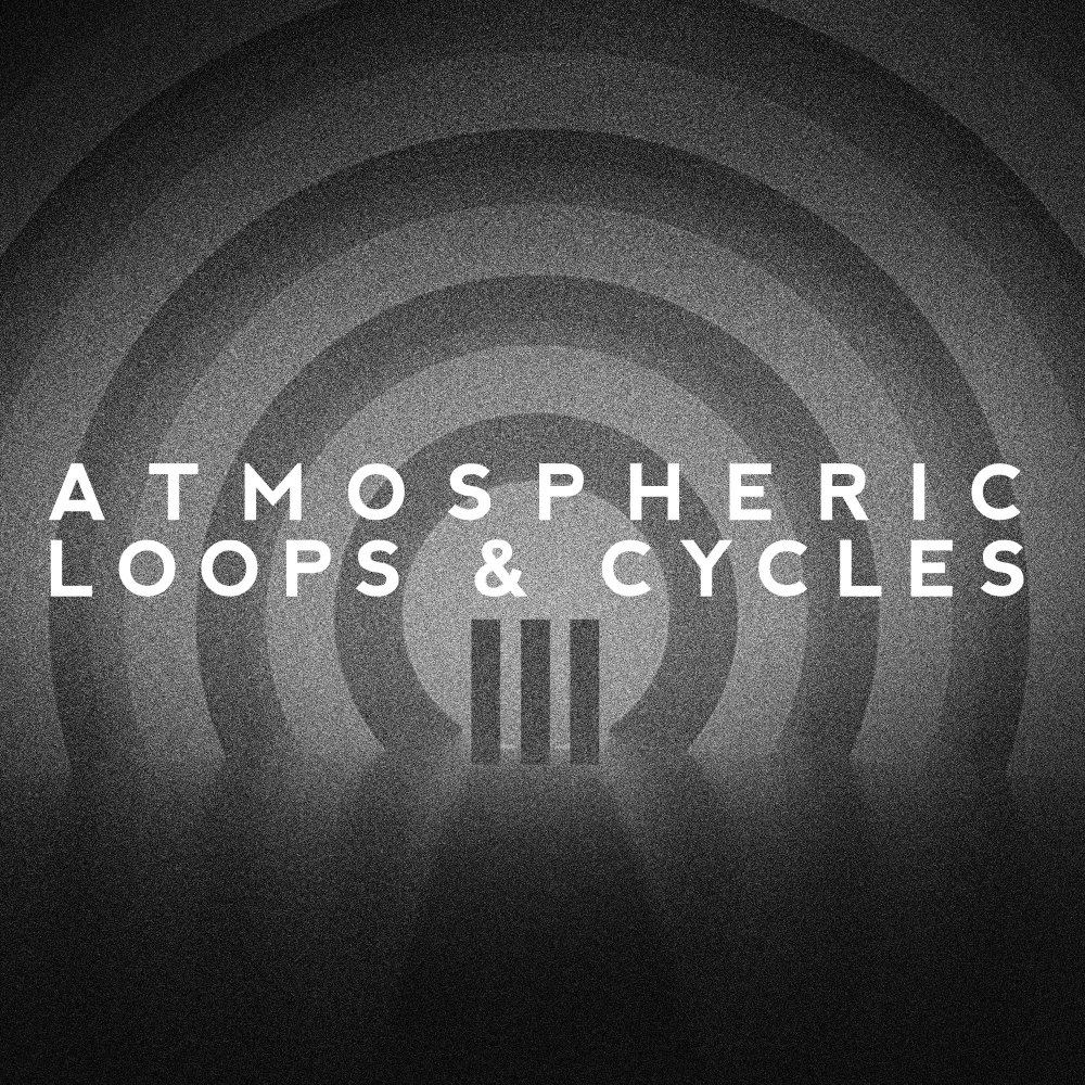 Loop for Peace (Alternate 1)