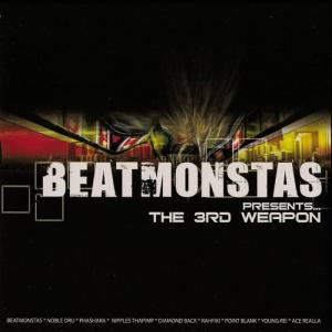 收聽Beatmonstas的Shortiez ta Rulas (Bonus - Exclusive) [Previously Unreleased] (Previously Unreleased|Explicit)歌詞歌曲