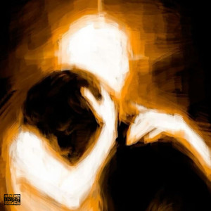 Album You My Fav (Explicit) from MoeBetta