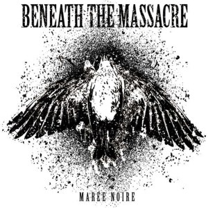 ดาวน์โหลดและฟังเพลง Anomic พร้อมเนื้อเพลงจาก Beneath The Massacre