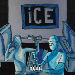 ดาวน์โหลดและฟังเพลง DOPE SQUAD (feat. Cerberus) (Explicit) พร้อมเนื้อเพลงจาก XenriX