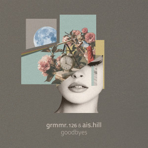收聽Grmmr.126的Goodbyes歌詞歌曲