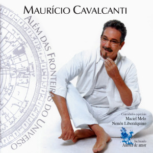 Dengarkan Andante lagu dari Maurício Cavalcanti dengan lirik