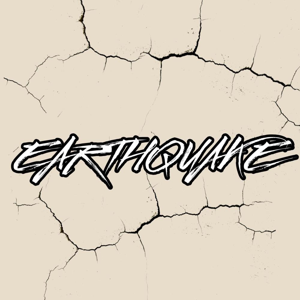Earthquake (feat. Ace Flo) [Explicit]