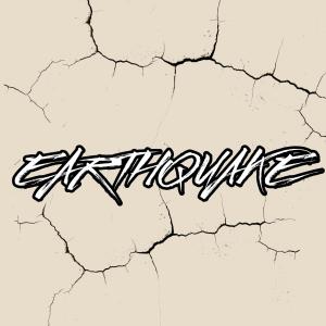 收聽Mister Dre的Earthquake (feat. Ace Flo) (Explicit)歌詞歌曲