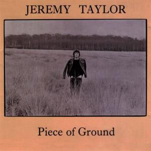 收聽Jeremy Taylor的Made in Holland歌詞歌曲