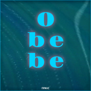 Album O Bebe from Makke