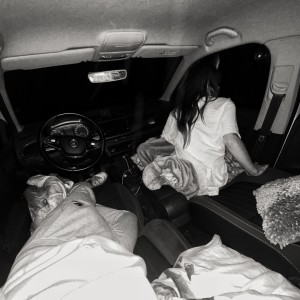 Album Drunk in Love (Explicit) from Sirius18