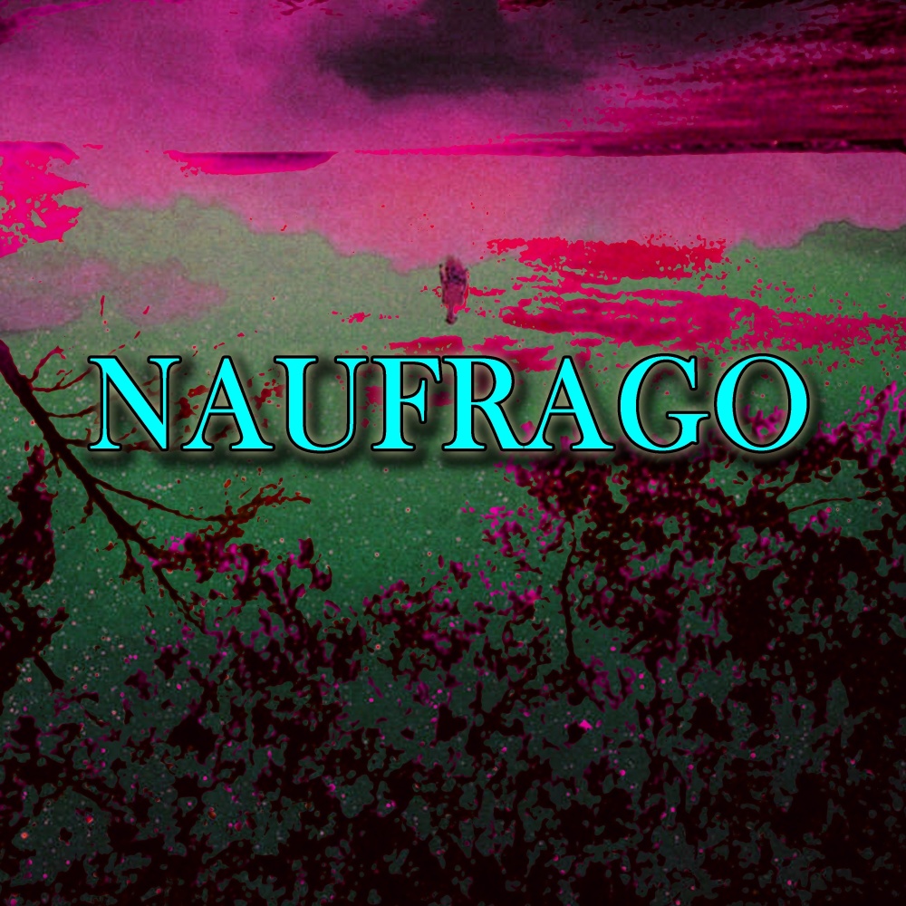 Naufrago