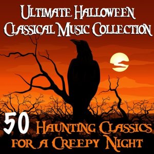 ดาวน์โหลดและฟังเพลง Don Quixote, Fantastic Variations on a Theme of Knightly Character, Op. 35 - Variation 1: The Adventure of the Windmills (其他) พร้อมเนื้อเพลงจาก Philharmonia Slavonica