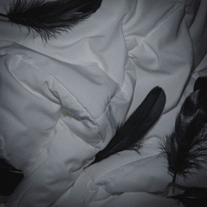 Listen to Victoria's Secret(Feat. BIGONE)(Prod. PATEKO) song with lyrics from Dive (다이브)