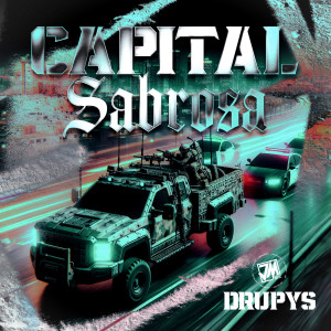 ดาวน์โหลดและฟังเพลง Capital Sobrosa พร้อมเนื้อเพลงจาก Drupys