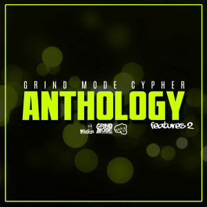 ดาวน์โหลดและฟังเพลง Stand Behind the Pharoah (feat. Reef the Lost Cauze, Ty Banks, Bliz, J.a.I. Pera & windchILL) พร้อมเนื้อเพลงจาก Lingo