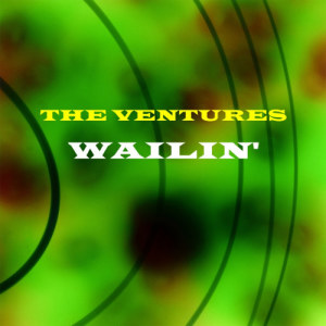 ดาวน์โหลดและฟังเพลง Harlem Nocturne พร้อมเนื้อเพลงจาก The Ventures