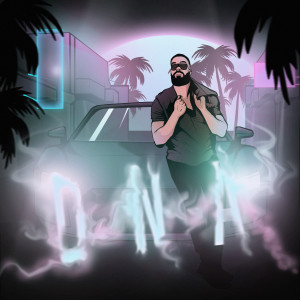 Listen to DNA song with lyrics from מאד מקס