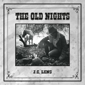 ดาวน์โหลดและฟังเพลง Blue Wing พร้อมเนื้อเพลงจาก J.C. Lens