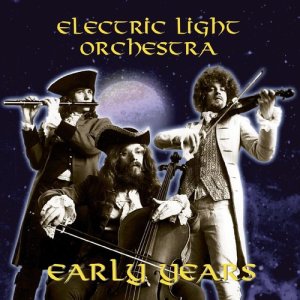 ดาวน์โหลดและฟังเพลง 10538 Overture (Quad SQ Mix) [2004 Remaster] (Quad SQ Mix; 2004 Remaster) พร้อมเนื้อเพลงจาก Electric Light Orchestra