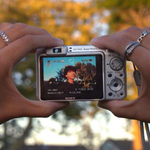 ดาวน์โหลดและฟังเพลง better things (Explicit) พร้อมเนื้อเพลงจาก Natee